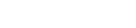 Murrar Law LLC