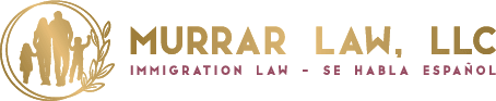 Murrar Law LLC